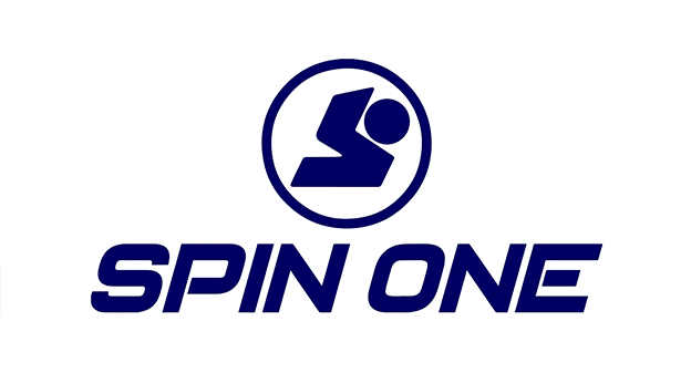 logo spineone