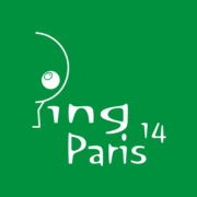 (c) Ping-paris14.fr
