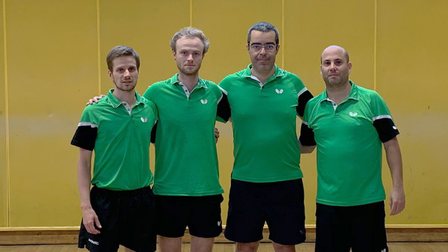 Equipe_1
