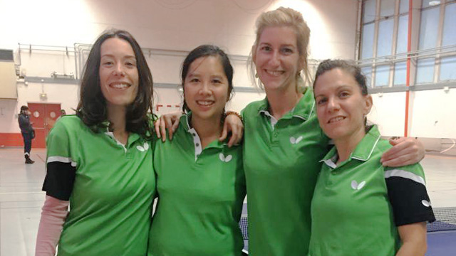 Equipe_feminine_1