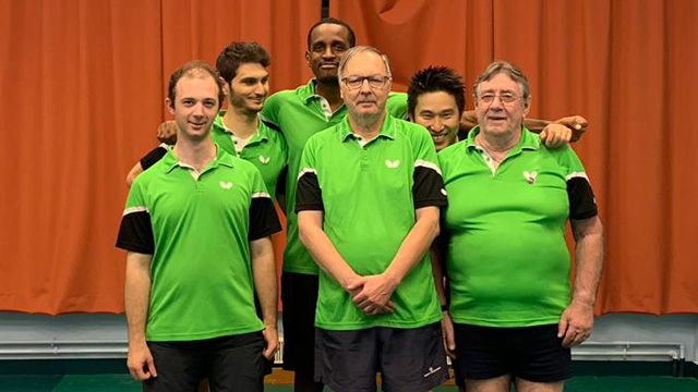 Equipe2