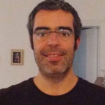 PEREZ_Pierre