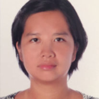 TRAN-MINH_My-Lihn