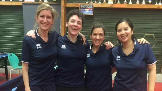 Equipe_feminine_01_bis