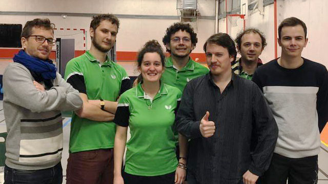 Equipe_03_phase_02