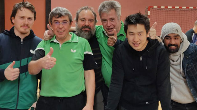 Equipe_04_phase_02