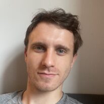 LucaFindlayson