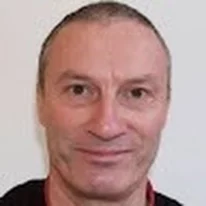 DavidPrévéral