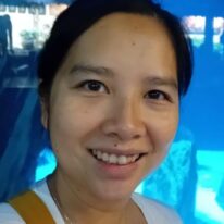 MyLinhTranMinh