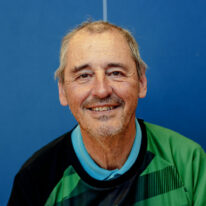 Marc