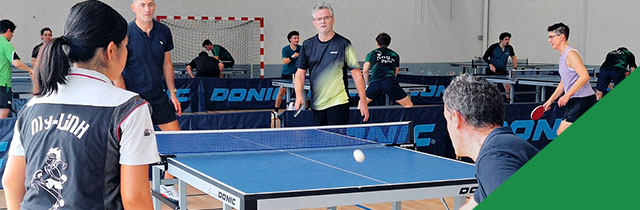photo-club_02