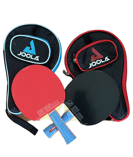 pp14-raquettes-small