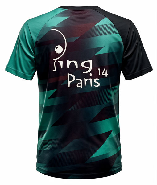 pp14_tshirt_small