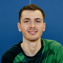 Victor